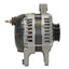 Alternador ACDelco Professional 334-2562