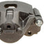 Pinza de freno de disco ACDelco Professional Durastop 18FR1215