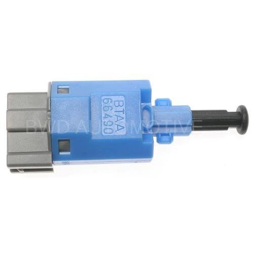BWD S37001 Brake Light Switch