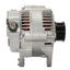 Alternador ACDelco Professional 334-1408