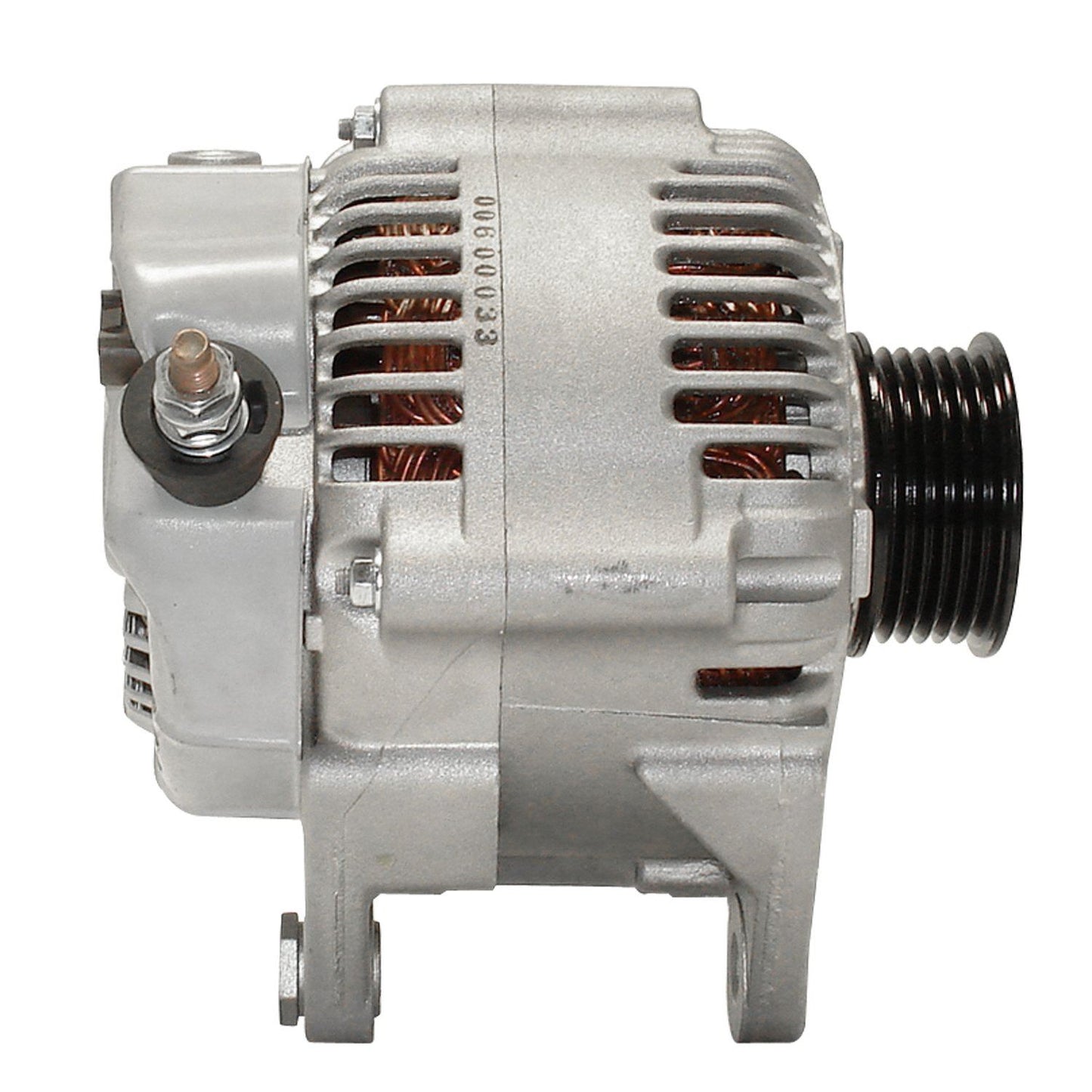Alternador ACDelco Professional 334-1408