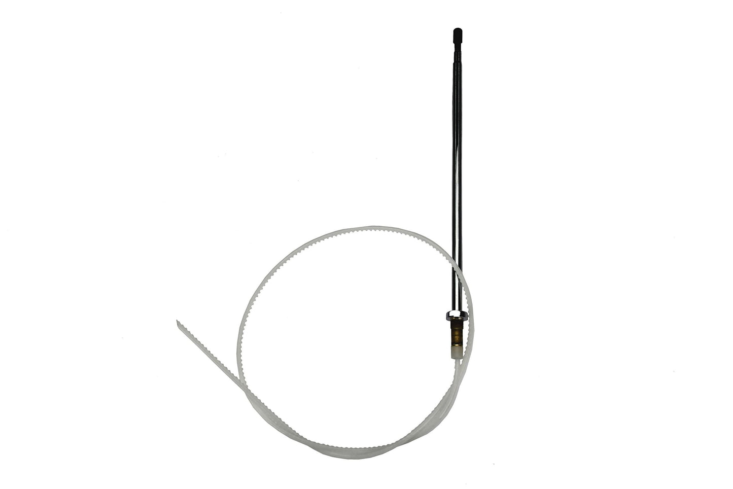 URO Parts URO-004818 Antenna Mast