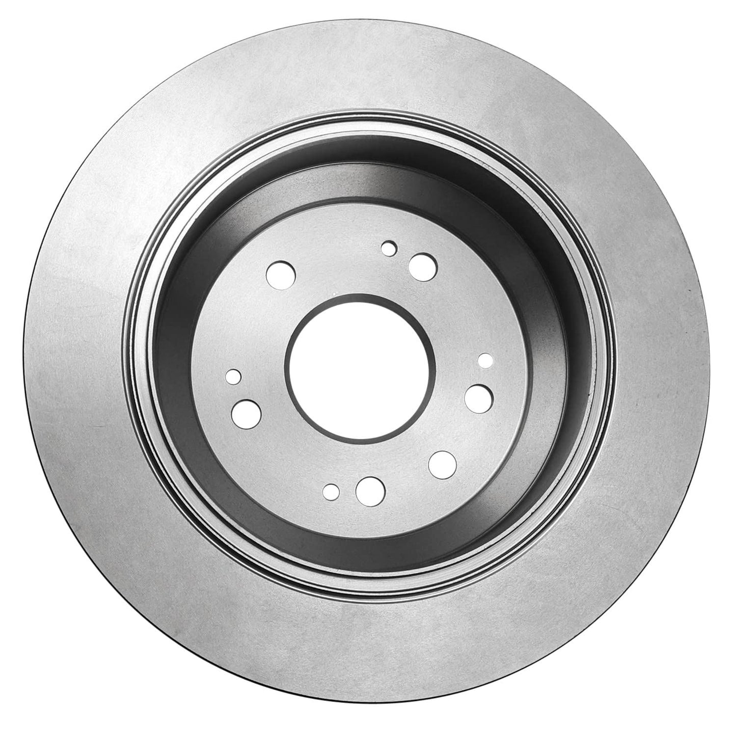 Beck/Arnley 083-3463 Rotor de freno de disco