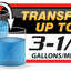 PERFORMANCE TOOL W54154