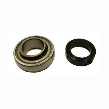 SKF GRA100-RRB