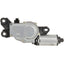 CARDONE 85-4822 Motor del limpiaparabrisas