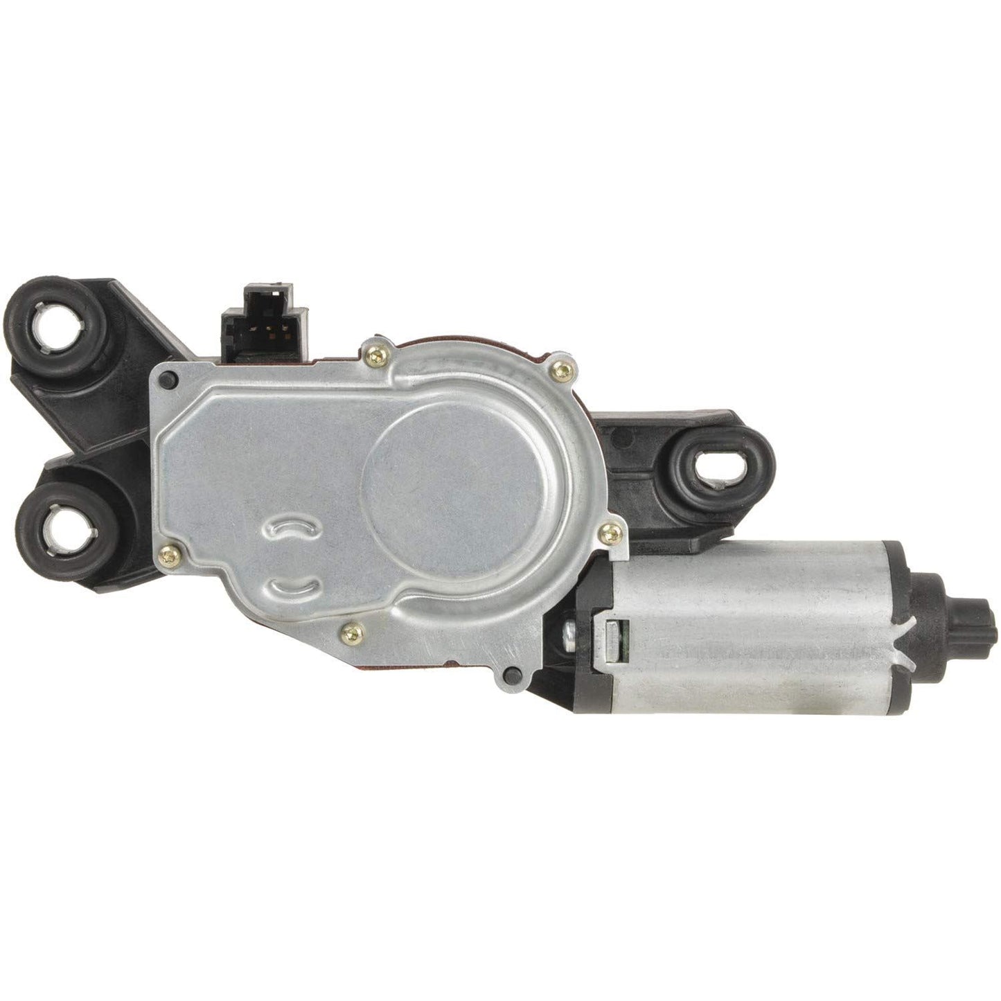 CARDONE 85-4822 Motor del limpiaparabrisas