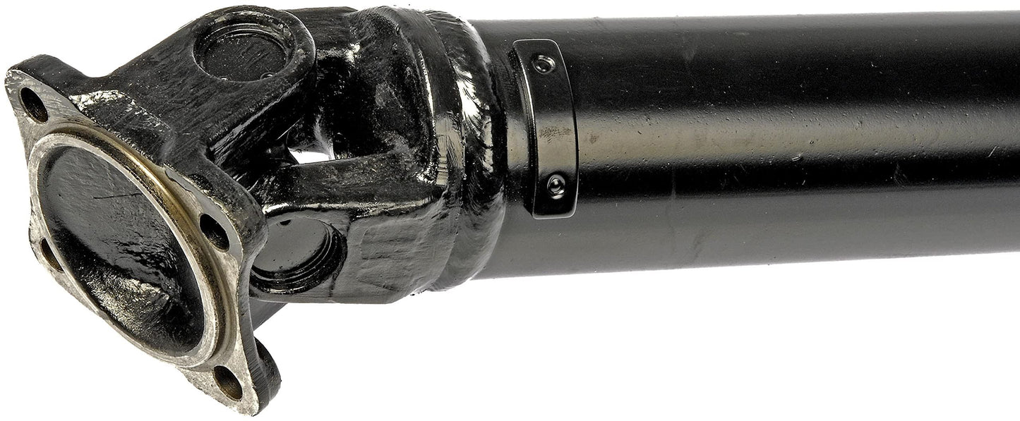 Dorman 936003