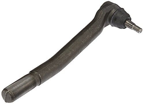 Moog ES80754 Steering Tie Rod End