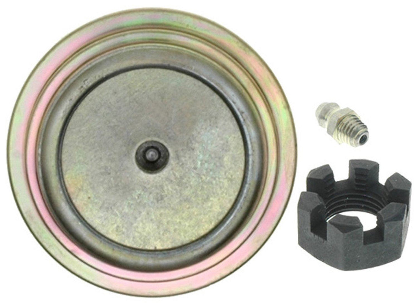 ACDelco Professional 45D0108 Rótula de suspensión