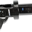 Dorman 425-362 Steering Shaft