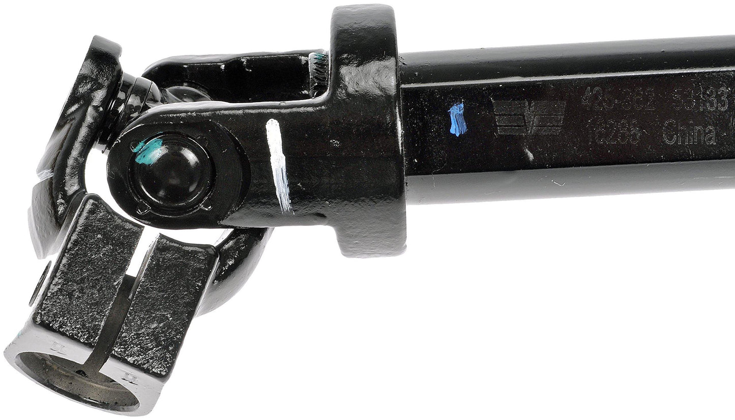 Dorman 425-362 Steering Shaft