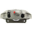 Centric Parts 14134079