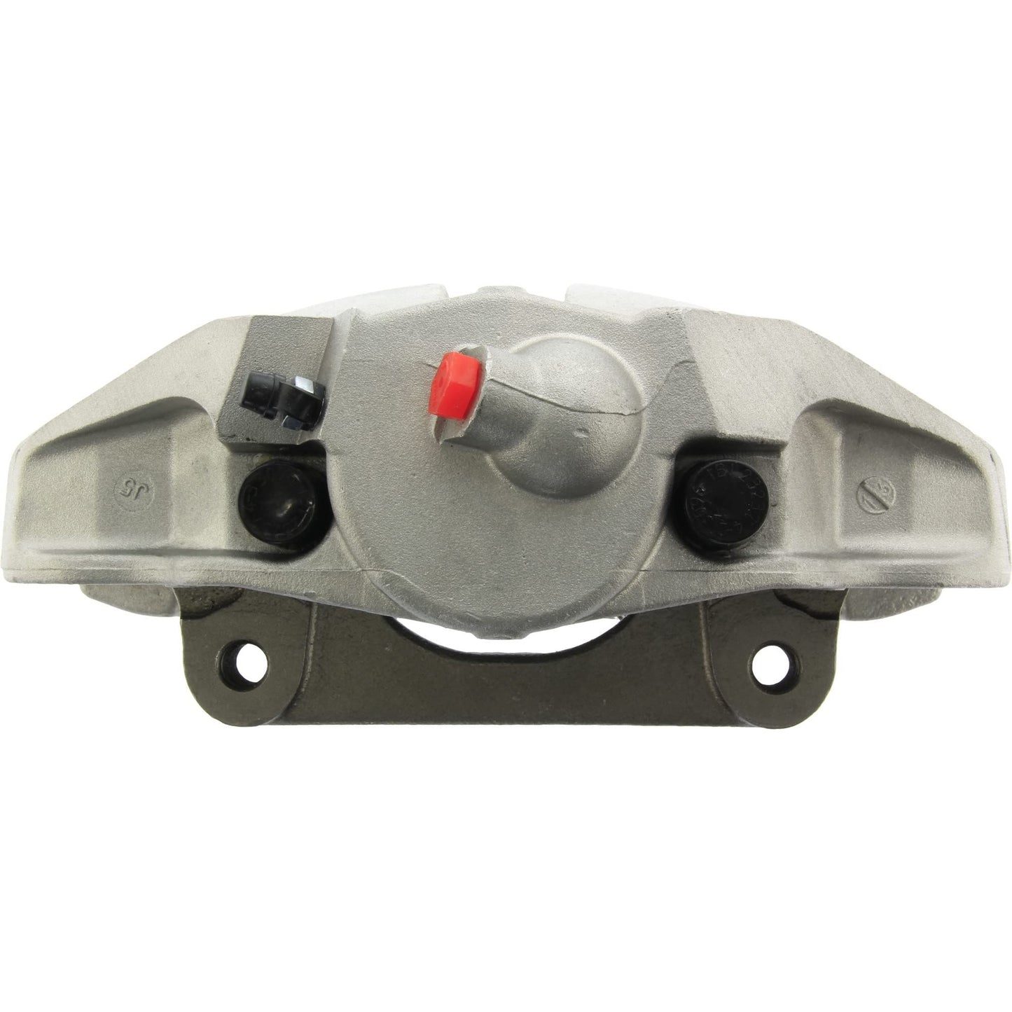 Centric Parts 14134079