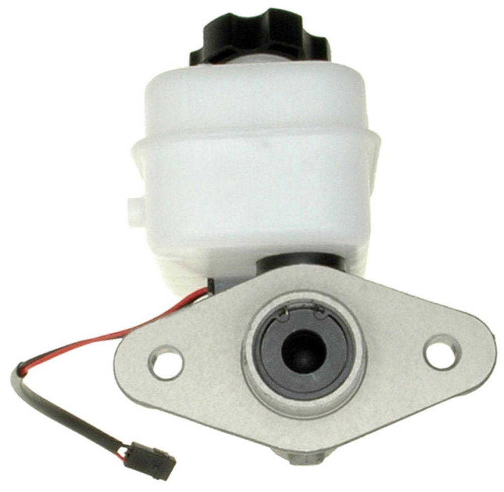 Raybestos MC390755 Brake Master Cylinder