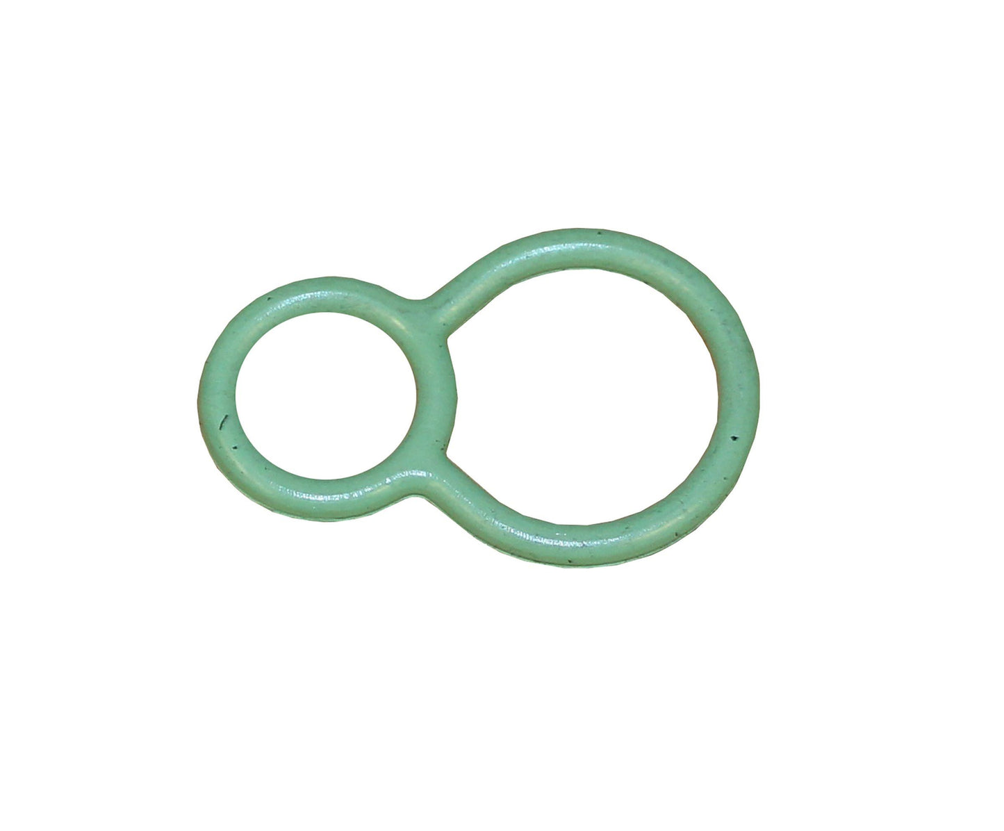 CRP 01130400 Engine Variable Valve Timing (VVT) Solenoid Gasket