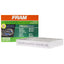 Filtro de aire de cabina Fram CF11279