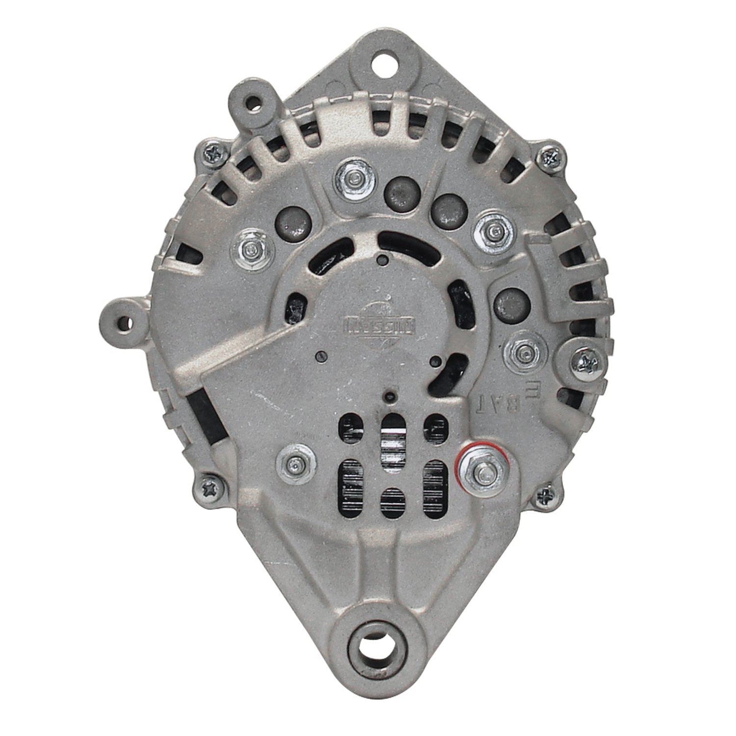 Alternador ACDelco Professional 334-1869