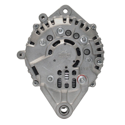 Alternador ACDelco Professional 334-1869