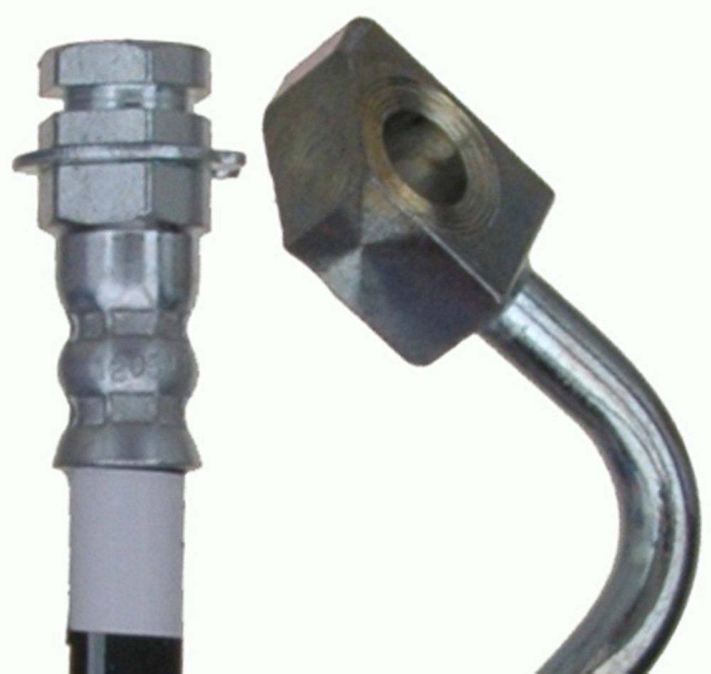 Raybestos BH383192 Brake Hydraulic Hose