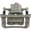 Centric Parts 14144264