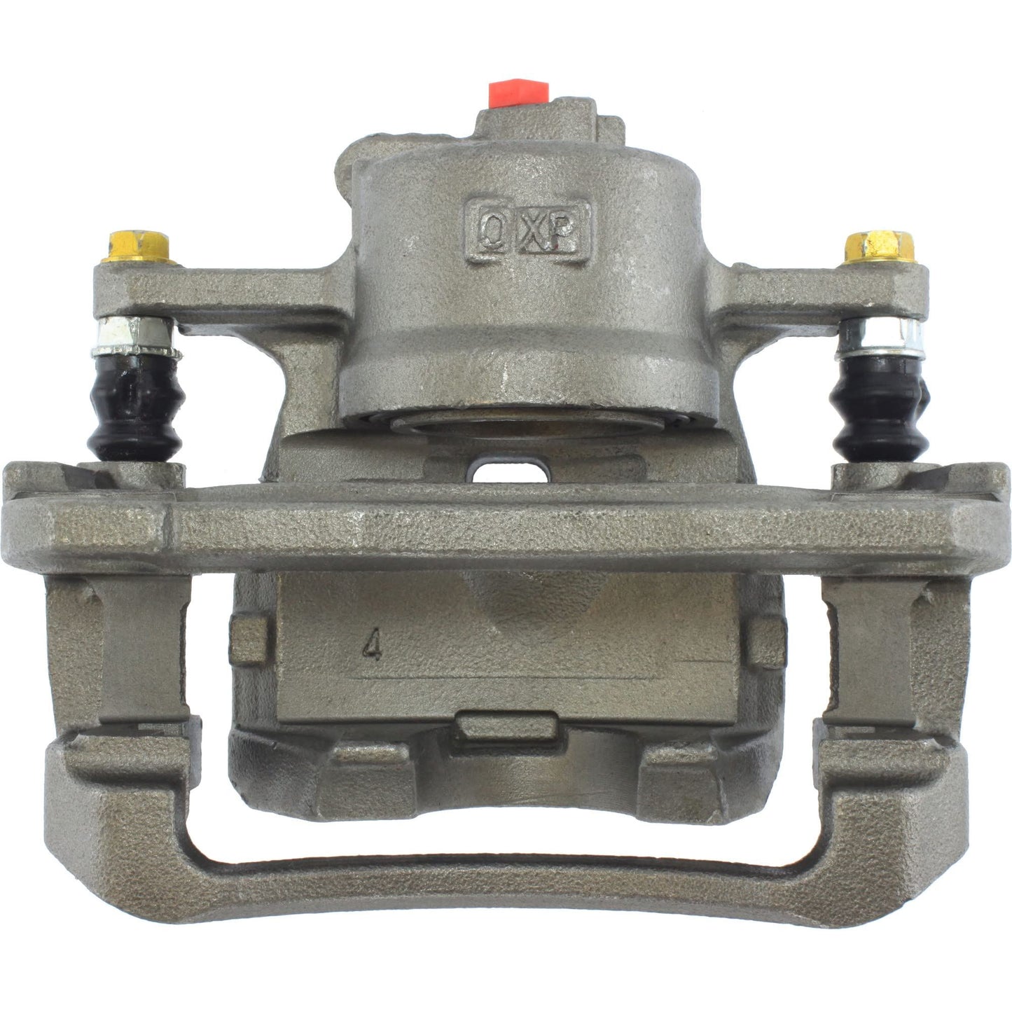 Centric Parts 14144264