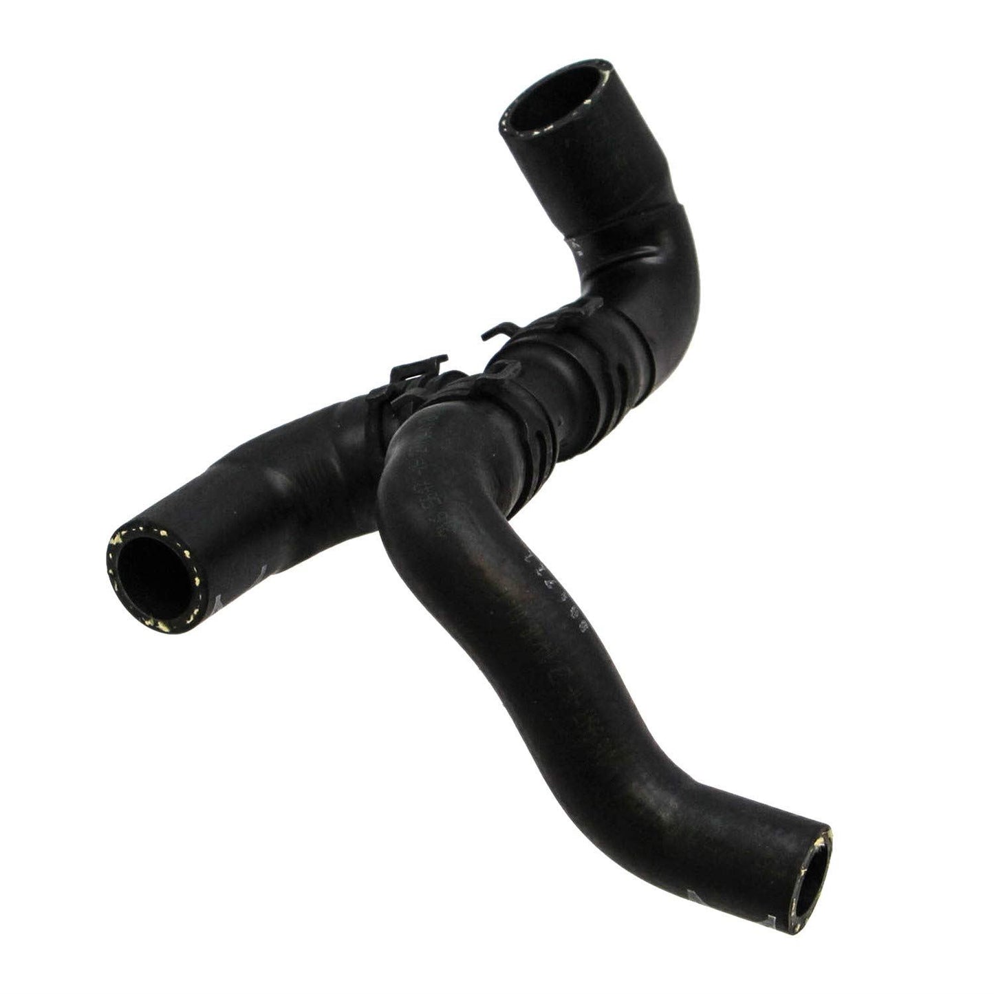CRP CHE0337P Engine Coolant Hose