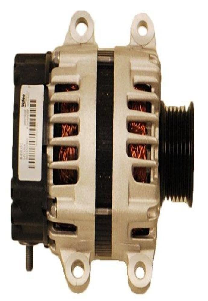VALEO 849051