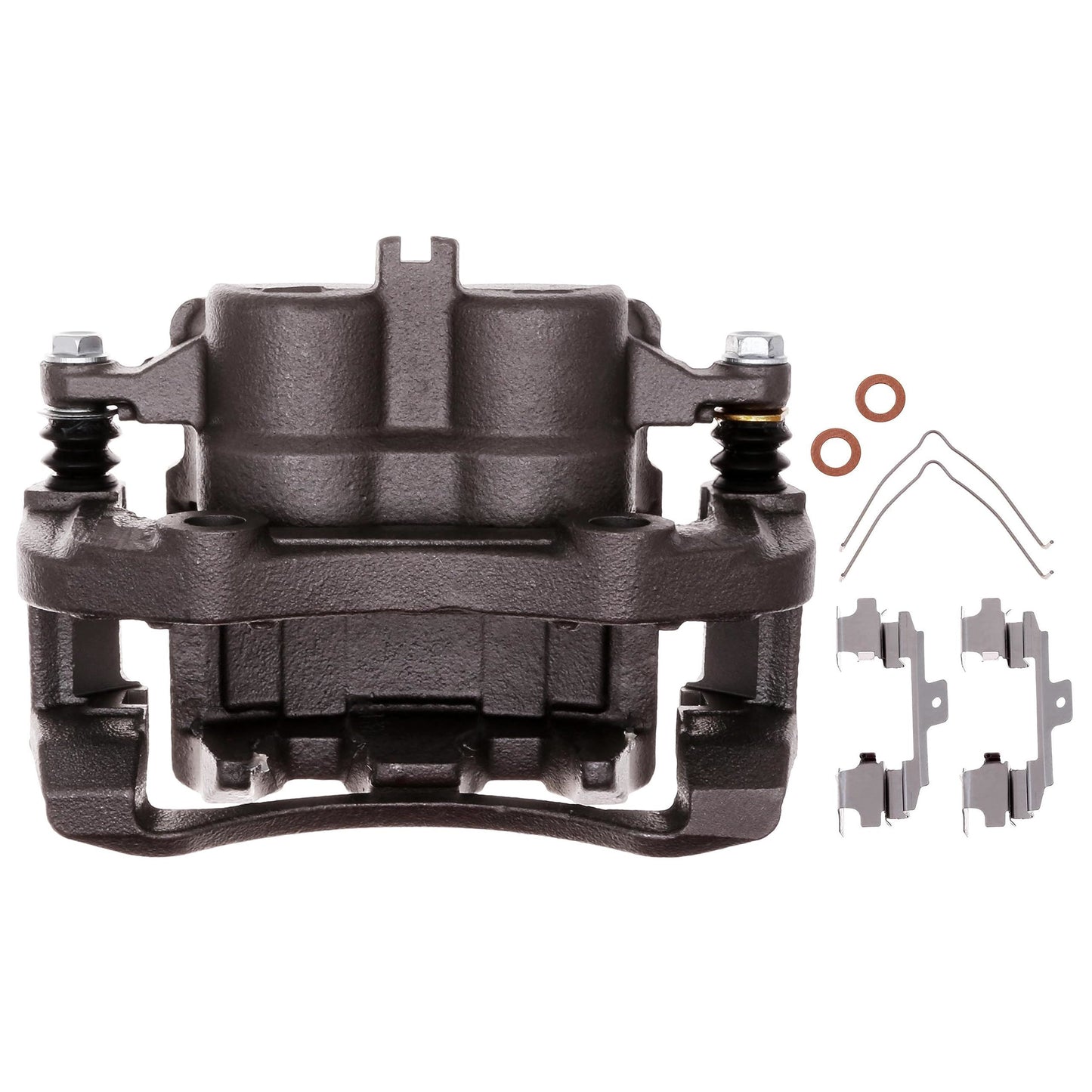 Pinza de freno de disco ACDelco Professional Durastop 18FR12288