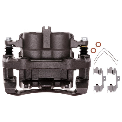 Pinza de freno de disco ACDelco Professional Durastop 18FR12288