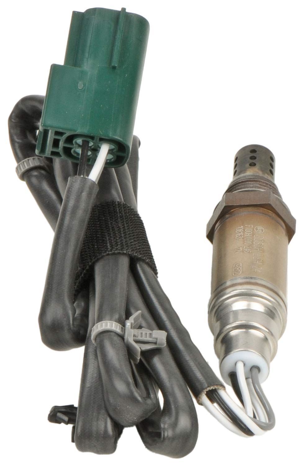 Sensor de oxígeno Bosch 13651