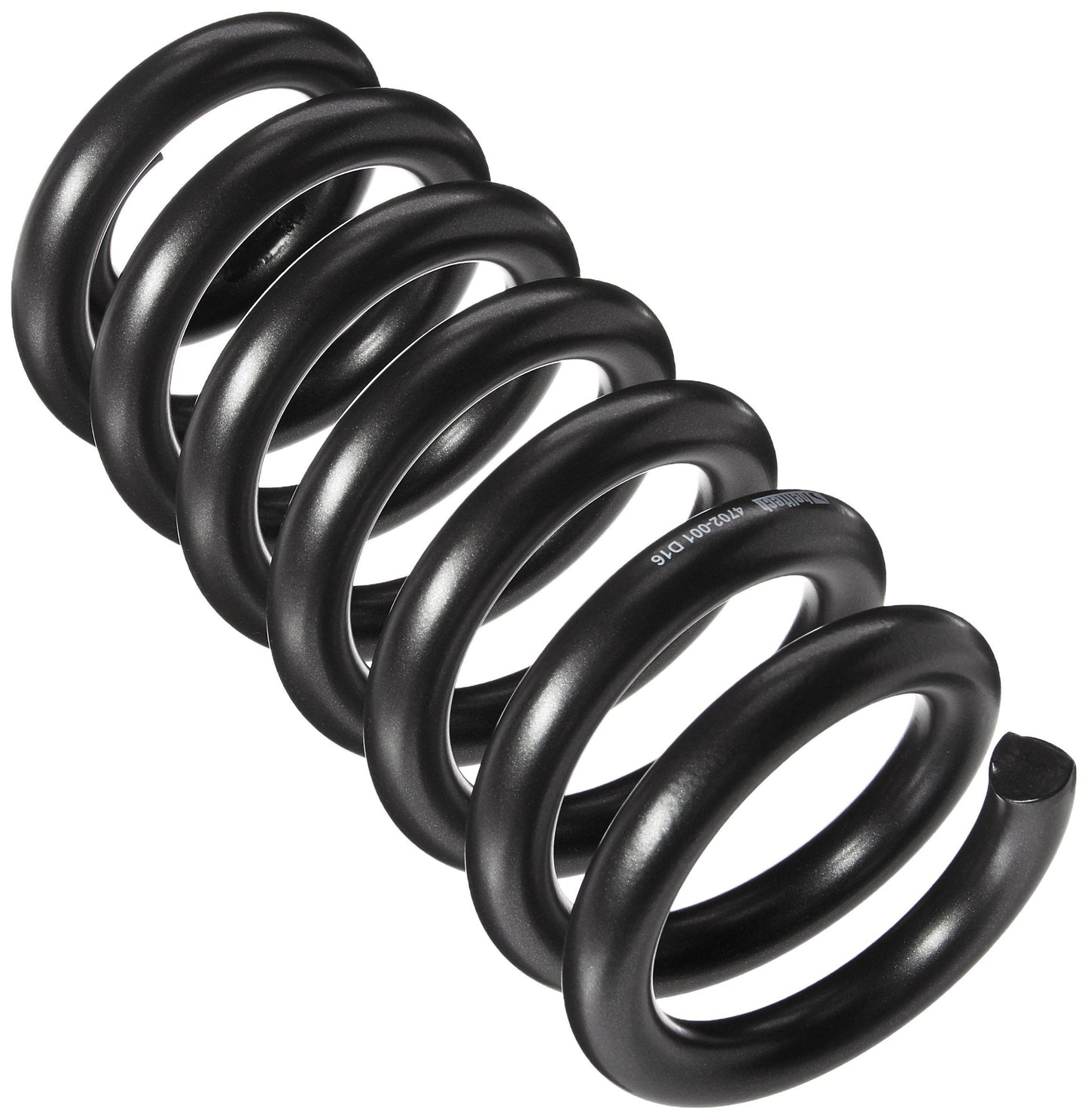 BELLTECH 4702