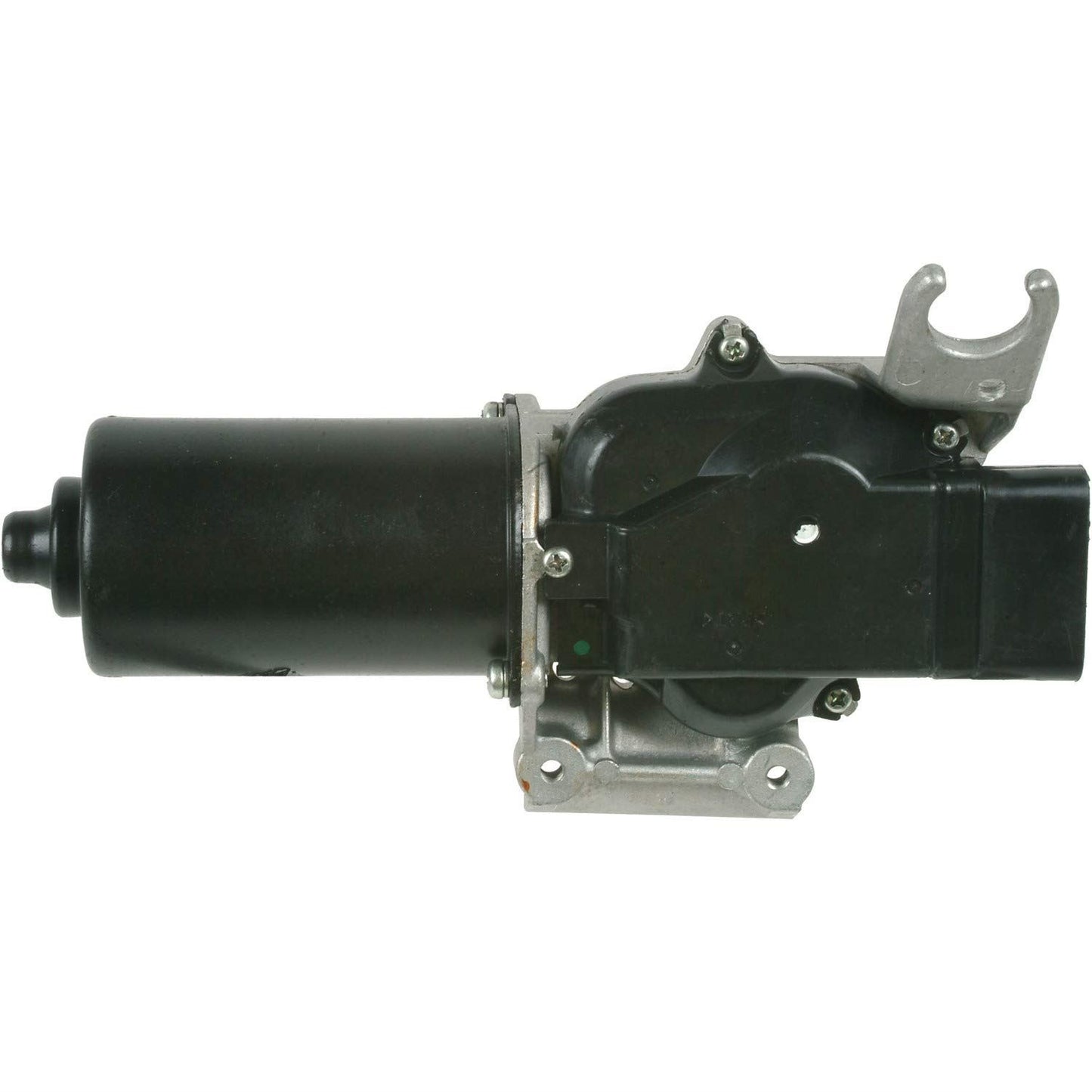 CARDONE 40-1087 Motor del limpiaparabrisas