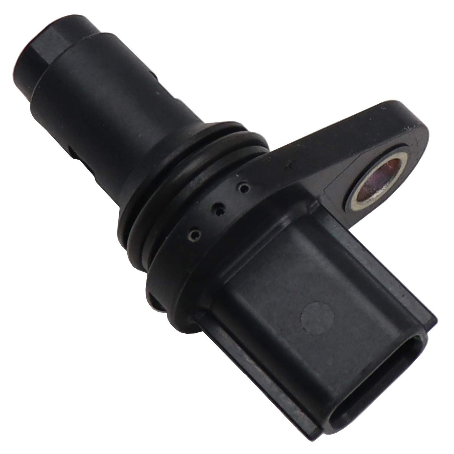 Beck/Arnley 180-0731 Sensor de posición del cigüeñal del motor