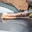 Meguiars X2020
