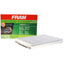 Fram CF10436 Cabin Air Filter