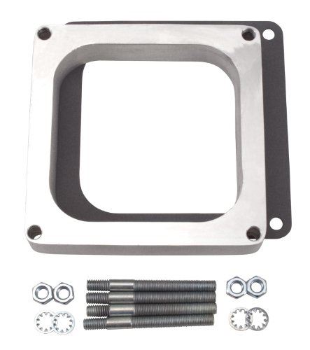 Edelbrock 8717