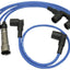 NGK Canada 54258 Juego de cables para bujías