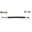 Dorman 625-121 Engine Oil Cooler Hose Assembly