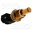 Transmisor de temperatura del refrigerante del motor BWD WT634