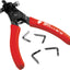 PERFORMANCE TOOL W88010