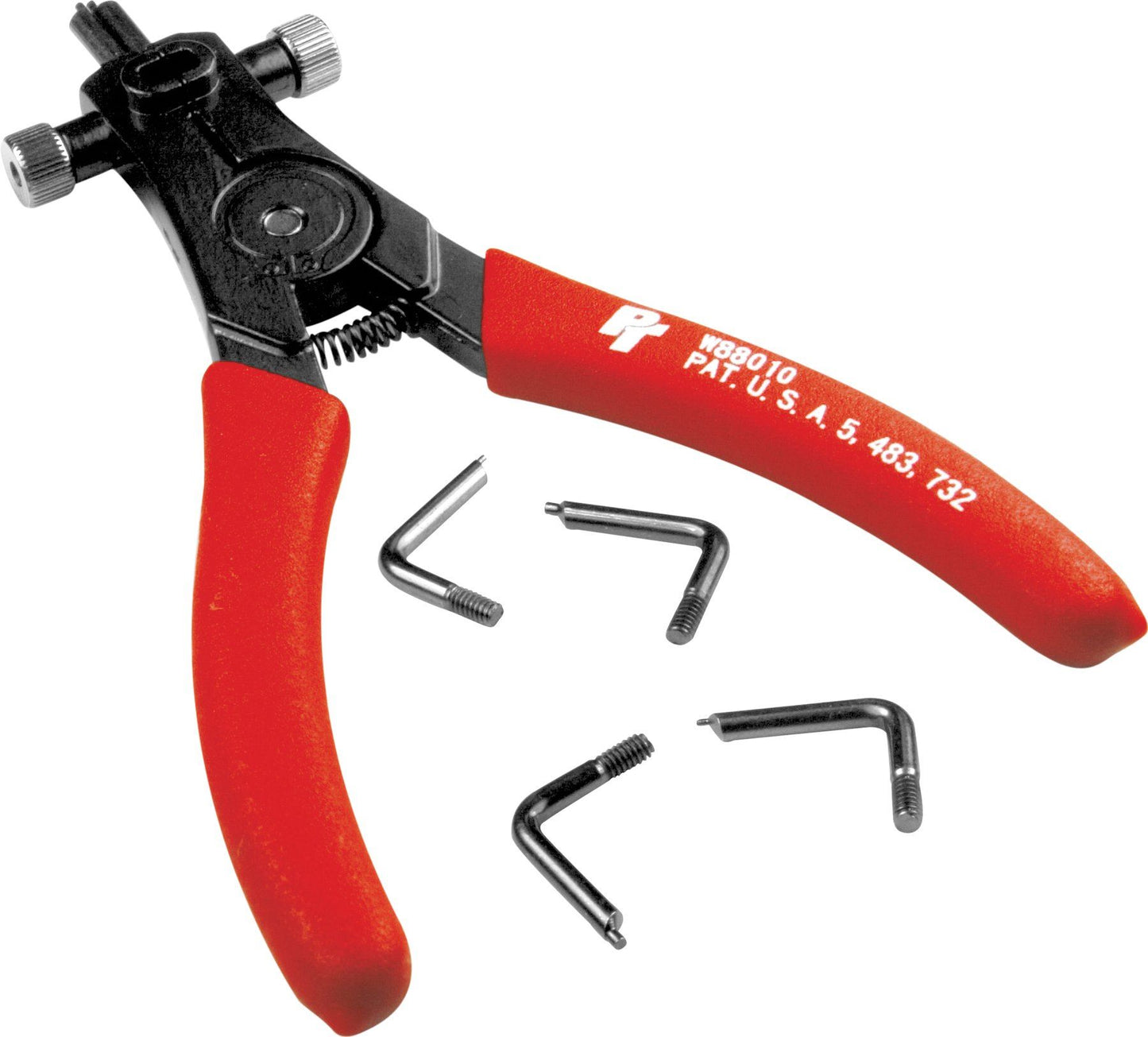 PERFORMANCE TOOL W88010