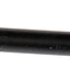 Dorman 924366