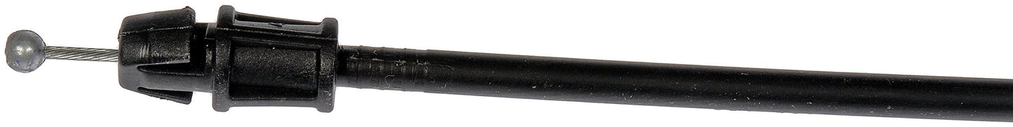 Dorman 924366