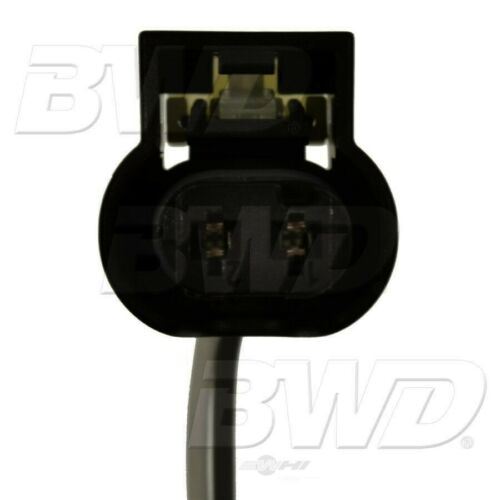 BWD EGR448 Exhaust Gas Temperature (EGT) Sensor