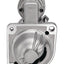 Valeo 438213 Motor de arranque