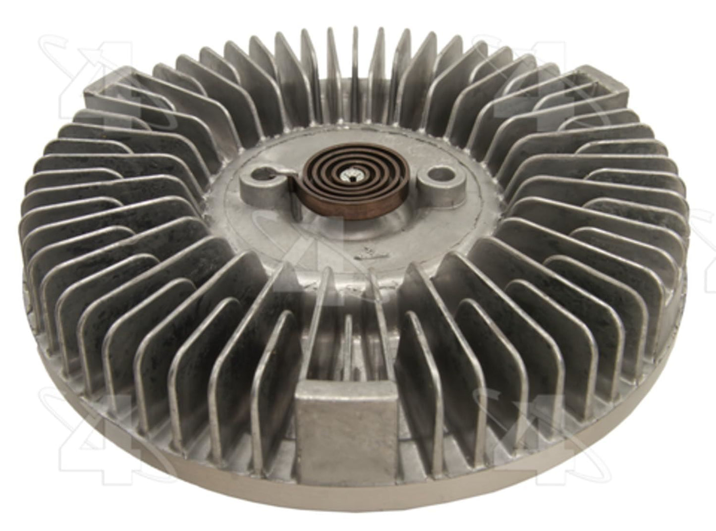 HAYDEN 2906