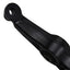 Beck/Arnley 102-5845 Bras de commande de suspension