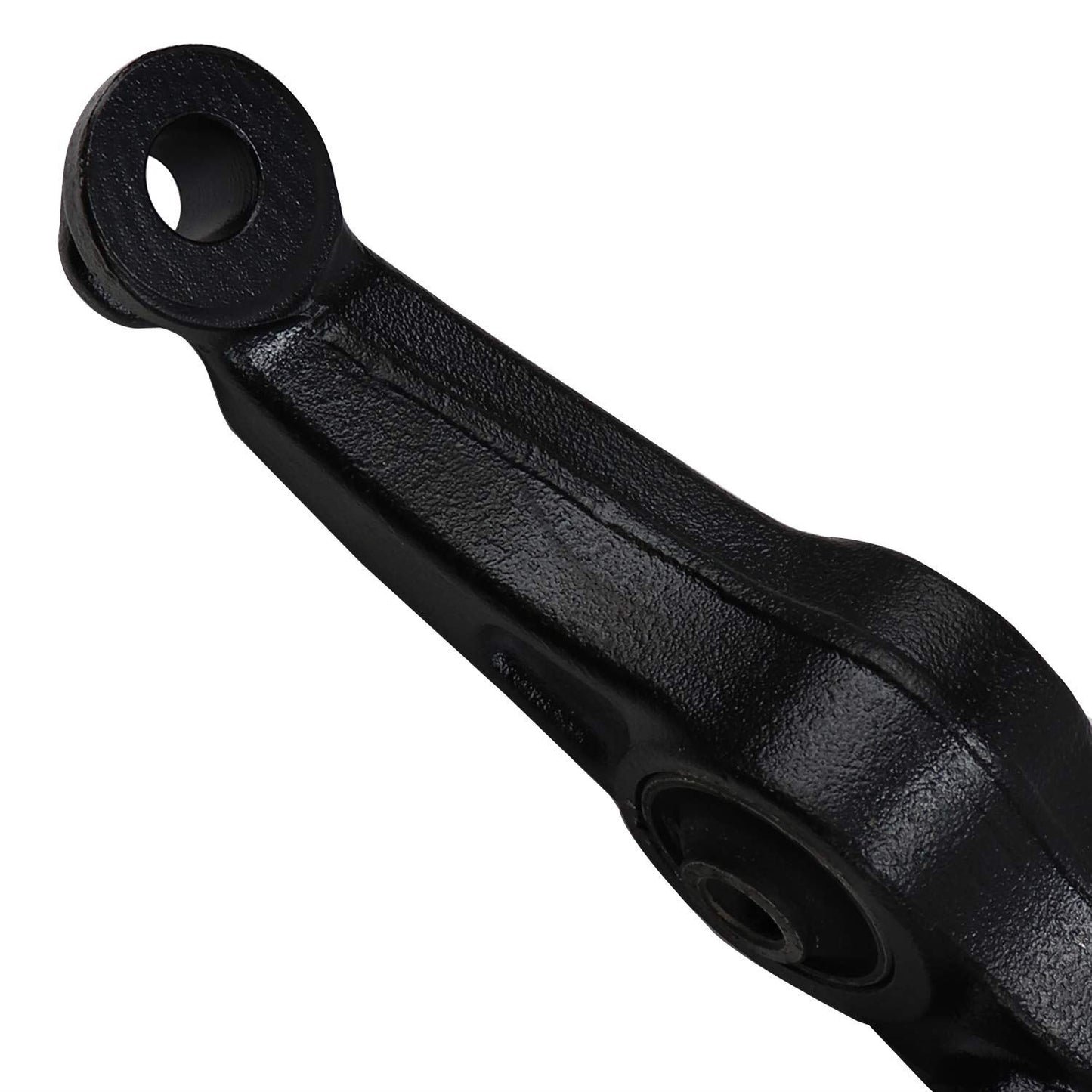 Beck/Arnley 102-5845 Bras de commande de suspension
