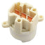 Beck/Arnley 201-1825 Interruptor de encendido